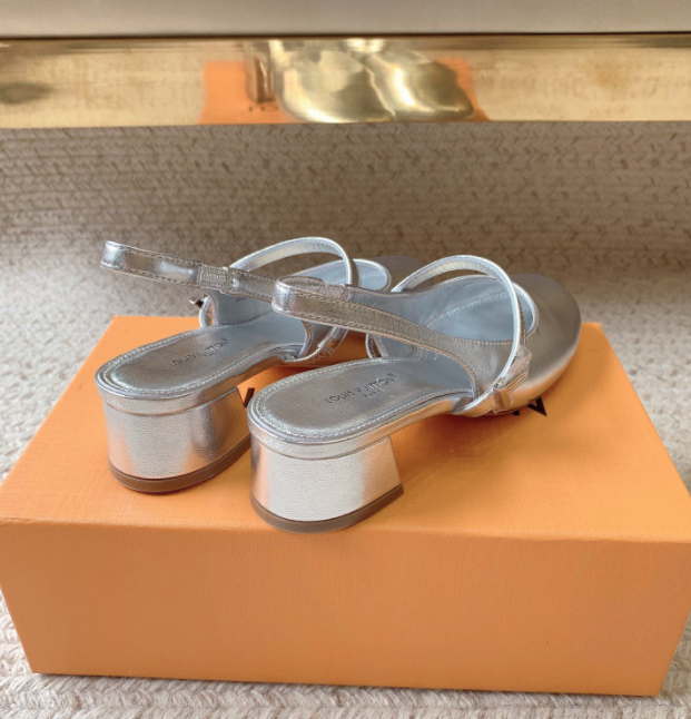 Luxe Touch Bags 

 - LTB Women Shoes - 091