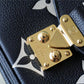 LTB - LUV Bags - 177