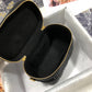 LTB - Luxe Touch Bags - 2579