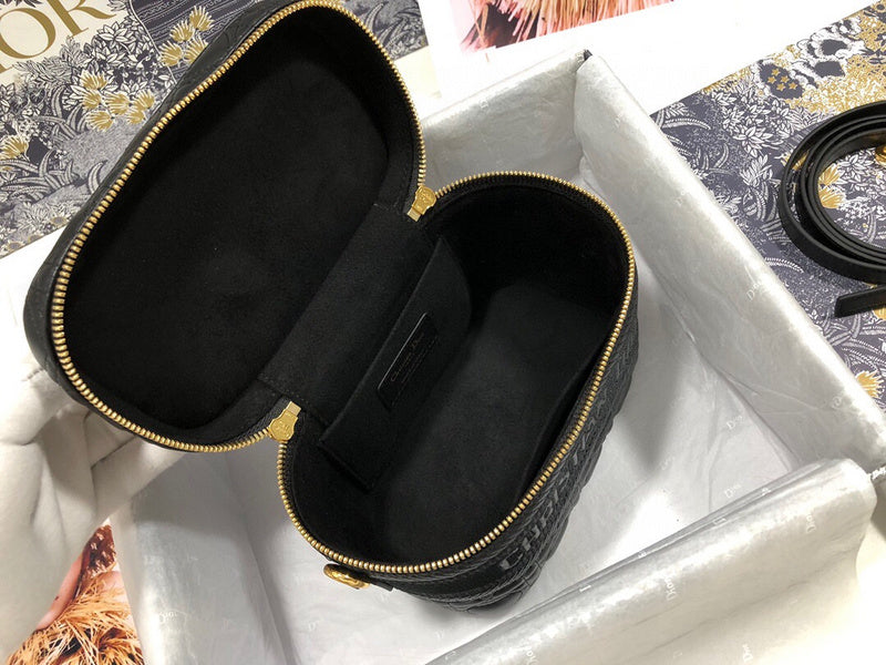 LTB - Luxe Touch Bags - 2579