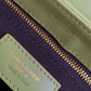 Luxe Touch - SLY Bags 326