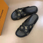 Luxe Touch Bags 

 - LTB Men Shoes - 1527
