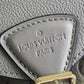 LTB - LUV Bags - 016