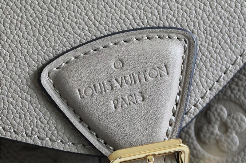 LTB - LUV Bags - 016