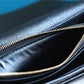 Luxe Touch Fashion LTB-bags - 8919