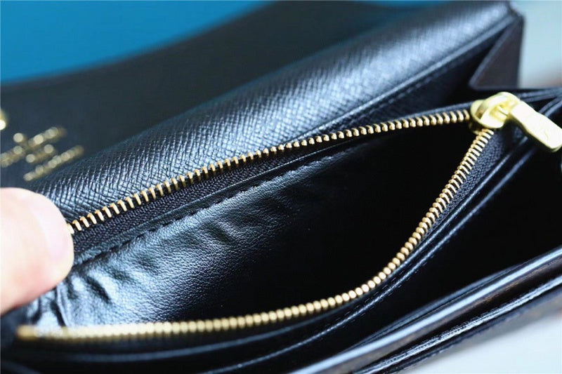 Luxe Touch Fashion LTB-bags - 8919