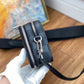 Fashion Luxe Touch bags - 3108