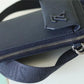 Luxe Touch Fashion LTB-bags - 9978