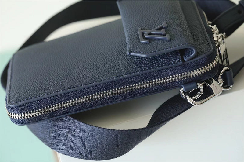 Luxe Touch Fashion LTB-bags - 9978