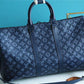 Luxe Touch Fashion LTB-bags - 11215