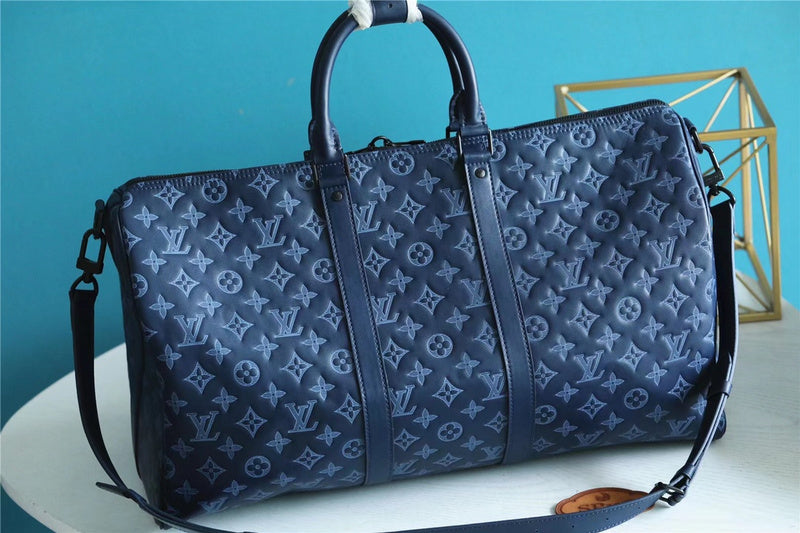 Luxe Touch Fashion LTB-bags - 11215
