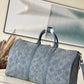 Fashion LTB-bags - 3990
