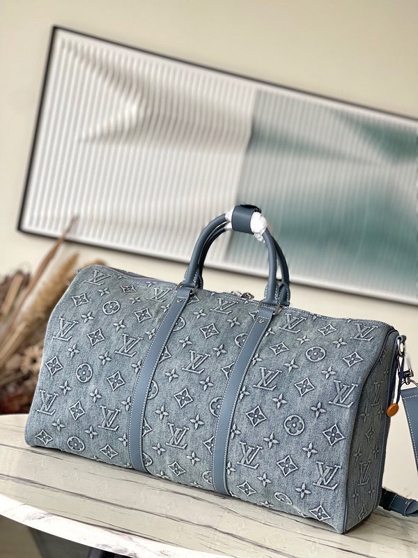 Fashion LTB-bags - 3990