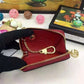 Luxe Touch Bags 

 - LTB Bags - 728