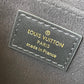 Fashion Luxe Touch bags - 4580
