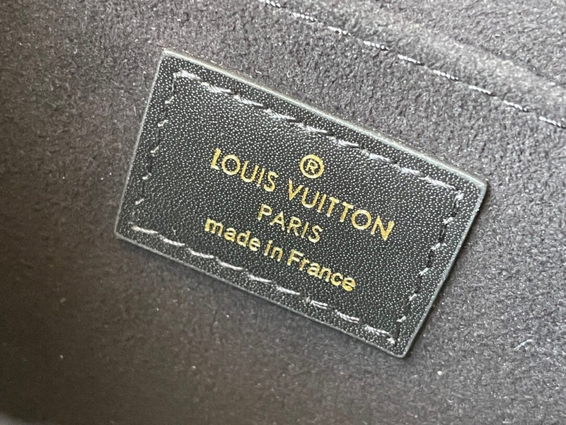Fashion LTB-bags - 4580