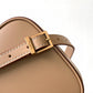 Luxe Touch SLY Bags - 134