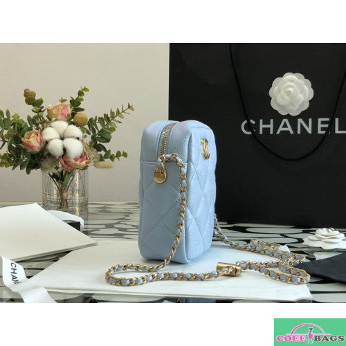 LTB - Luxe Touch Bags - 311