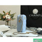 Luxe Touch Bags -  Bags - 311