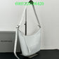 LTB Fashion - BGA Bags - 1705