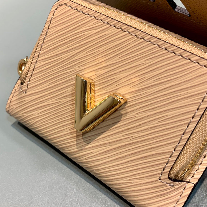Rezaus Fashion LTB-bags - 9093