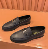 Luxe Touch Bags -  Men Shoes - 752