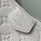 Fashion Luxe Touch bags - 5379
