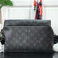 Fashion Luxe Touch bags - 2806