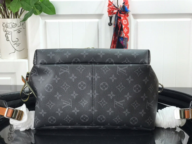 Fashion LTB-bags - 2806