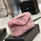 LTB - SLY Bags 417