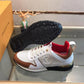 Luxe Touch Bags 

 - LTB Men Shoes - 1773