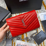 LTB - SLY Bags 084