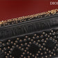 LTB - Luxe Touch Bags - 2091