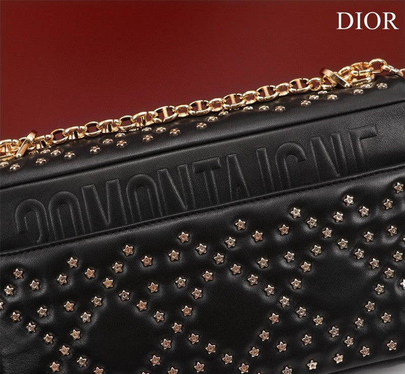 LTB - Luxe Touch Bags - 2091