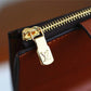 Luxe Touch Fashion LTB-bags - 10811