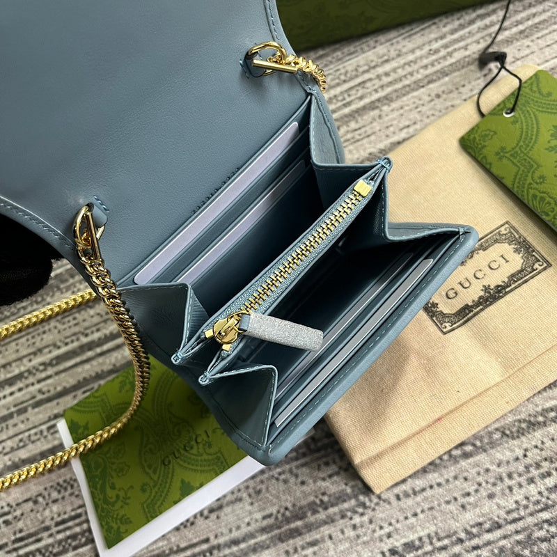LTB - GG Bags - 594