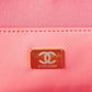 Luxe Touch Bags 

 -  Bags - 3001