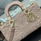 LTB - Luxe Touch Bags - 1222