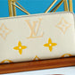 Luxe Touch Fashion LTB-bags - 8946