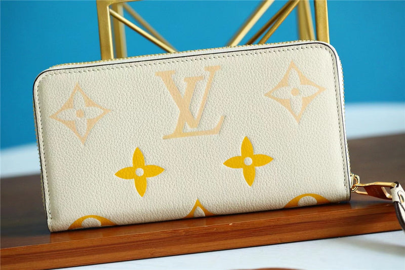Luxe Touch Fashion LTB-bags - 8946