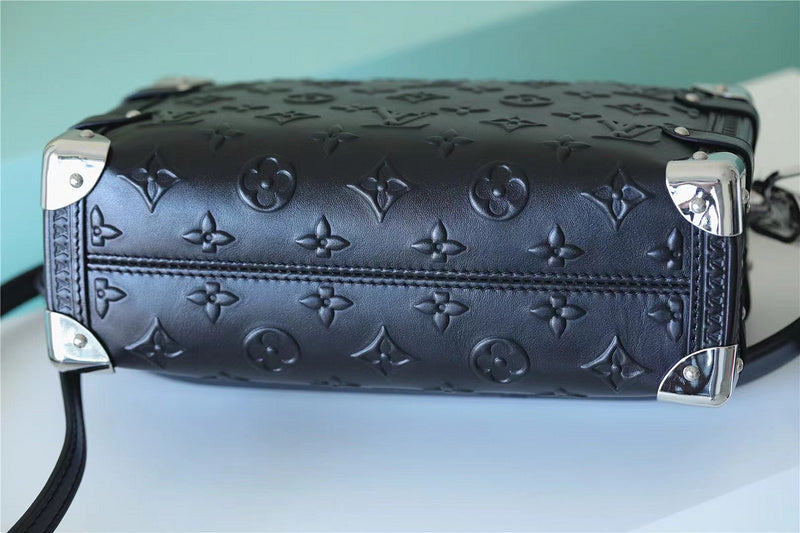 LTB - LUV Bags - 367
