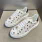 Luxe Touch Bags -  Men Shoes - 880