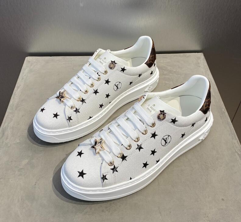 Luxe Touch Bags 

 - LTB Men Shoes - 880