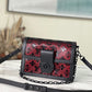 Fashion LTB-bags - 5230