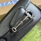 LTB - GG Bags - 081
