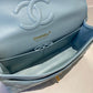 LTB - Luxe Touch Bags - 732