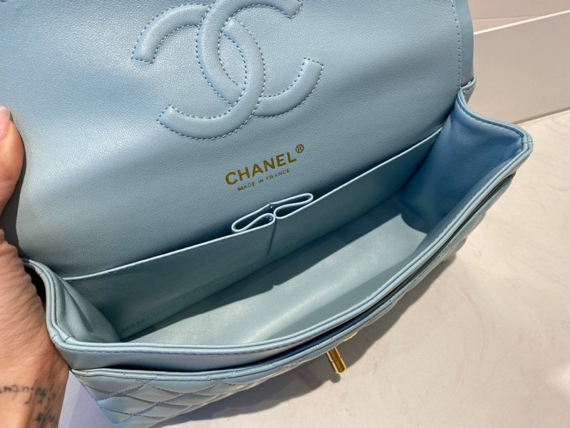 Luxe Touch Bags -  Bags - 732