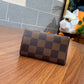 Fashion Luxe Touch bags - 3349