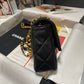 Luxe Touch Bags 

 -  Bags - 3349