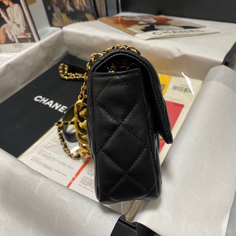 Luxe Touch Bags 

 -  Bags - 3349
